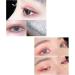 glitter mascara for women glitter mascara glitter mascara stain resistant lengthening mascara high performance eyelash lift curl multiply - Buy Online on GoSupps.com