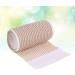 EXCEART Sports Wrap Tape - Self Adhesive Wrist & Ankle Bandages | High Elasticity Athletic Tape for Fitness & Training - Buy Online on GoSupps.com