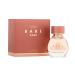 Victoria's Secret Bare Rose Eau de Parfum Notes of Pear Skin Rosa Centifolia & Sheer Woods Perfumes for Women (1.7 oz)