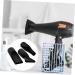 Mikinona 3pcs Pet Water Blower Accessories Universal Diffuser Hair Dryer Attachment The Dog Hair Blower - Buy Online on GoSupps.com