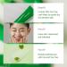 Papa Recipe Tea Tree Control Soothing Cream(3.38fl oz/100ml) - Soothing & Hydrating Face Moisturizer Cream for Dry Skin Oil Water Balance Care Sensitive Acne-Prone Skin Friendly Korean Face Cream - Buy Online on GoSupps.com