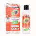 POUX Shampooing Traitant Anti-Poux et Lentes | limine Poux & Lentes Naturellement | Actif V g tal | 100% Efficace en 1 Application | Sans Peignage | 150mL 1 ml (Lot de 1)