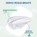 Detergente delicato per corpo e capelli - Dermarays Active - All-in-one - Buy Online on GoSupps.com