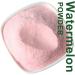 100% Pure Watermelon Powder - Natural Meal Replacement Juice Powder | Gluten Free, Non-GMO & Vegan - 100g - Buy Online on GoSupps.com