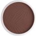 Collection Cosmetics Bronze Glow Highly Pigmented Matte Dark Terracotta Bronzer 15g - Pack of 1 - Buy Online on GoSupps.com