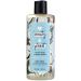Beauty & Planet Coconut Water & Mimosa Flower Body Wash 16 oz - Pack of 2 - Buy Online on GoSupps.com
