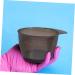 Healeved 12 Pi ces Bols pour Teinture de Cheveux Bols de M lange Professionnels avec Bec Verseur Antid bordement pour Salon et Usage Domestique Capacit Importante pour Application Pr cise - Buy Online on GoSupps.com