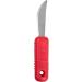 Essential Medical Supply Power of Red Utensil Set for Alzheimers and Dementia - Buy Online on GoSupps.com