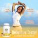 Ginger Root Gummy Supplement for Joint & Immune Health - 90 Vegan Gummies | Non-GMO & Gluten Free - Buy Online on GoSupps.com