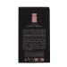 Narciso Rodriguez By Narciso Rodriguez For Her Eau De Parfum Spray 1.6-Ounce Bottle - Buy Online on GoSupps.com