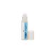 Marine Perfume Oil for Men and Women with Fresh Aquatic Fragrance Notes 10ml Roll on (Dune Allen Beach) - Buy Online on GoSupps.com