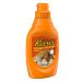 REESE'S Peanut Butter Topping, 7 Ounce
