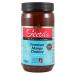 Geeta's Chutney de mangue (1 5 kg)