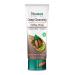 Himalayan Wellness Himalaya Deep Cleansing Coffee Mask with Coffee and Cinnamon Unclogs Pores for Softer Smoother and Brighter Skin 75 ml