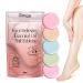 Foot Bath Essential Oil | Natural Herbal Care for Toenails Dead Skin & Relaxation | Effective Foot Care Products - Buy Online on GoSupps.com