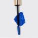 Vivienne Sabo Artistic Volume Mascara 9ml - Cabaret Premiere Blue | Seductive Eyes & WOW Effect - Buy Online on GoSupps.com