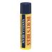 Buy Burt's Bees Vanilla Bean Lip Balm Stick 4.25g - Natural Moisturizer for Soft Lips | International Shipping Available - Buy Online on GoSupps.com