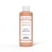 Aroma Depot Peach Type Perfume/Body Oil (7 Sizes) Our Interpretation Premium Quality Uncut Fragrance Oil (8 Ounce Plastic Bottle (240ml))