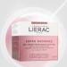 Lierac Supra Radiance Anti-Ox Renewing Cream 50ml Normal To Dry Skin - Buy Online on GoSupps.com