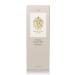 Buy Tiziana Terenzi Luna Ursa Shower Gel for Men & Women 250 ml - Premium International Shipping Available - Buy Online on GoSupps.com