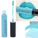Lipstick matte long -lasting smooth lip gloss high color rendering not easy to stick cup durable lip glaze for office dating