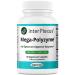 InterPlexus Mega-Polyzyme 60 Capsules