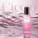 Ciccio Premium Long Lasting Luxury Fragrance Premium Eau De Perfume Spray For Women Luxe n Sin_20Ml X 2 Pc Combo Gift Pack - Buy Online on GoSupps.com