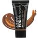 LA GIRL HD Pro BB Cream - Dark - Buy Online on GoSupps.com