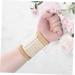 Buy 1 Pair Protector Band - Premium Quality International Shipping Available - Buy Online on GoSupps.com