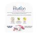 Schick Intuition Lemon Renewing Moisture Razor Refill Cartridges - Women's Razors (2022 Version 3 Count) - International Shipping Available - Buy Online on GoSupps.com
