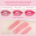 U-Shinein Pink Magic Mood Color Changing Lip Gloss Oil - Long-lasting & Moisturizing Tinted Lip Oil for Lip Care & Dry Lips - Buy Online on GoSupps.com