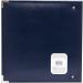 WR CLA 8.5x11 Ring Navy - Buy Online on GoSupps.com