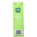 365 by Whole Foods Market Organic Low Sodium Vegetable Broth 32 Fl Oz - Buy Online on GoSupps.com