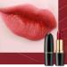 hhseyewell Men's Multicolor Moisturizing Lipstick - Long-Lasting & Hydrating Lip Gloss - Buy Online on GoSupps.com