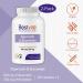 Quercetin with Bromelain 500mg/250mg (240 Vegetarian Capsules) x2 - Vegan, Non-GMO, Gluten Free - No Stearates or Silicon Dioxide - 240 Count - Buy Online on GoSupps.com