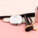 Nini Gifts for Mother's Day: Best Nini Ever Compact Mirror - Great Gift for Grandma, Grandmother (to My Nini) - Buy Online on GoSupps.com