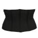 Back on Track Physio Waist Support M (69-79 cm) Optimal Comfort & Support for All Activities | International Shipping Available - Buy Online on GoSupps.com