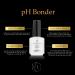 Shop Apres Gel-X Essentials: Extend Gel pH Bonder Acid-Free Primer & Nail Care Tools - International Shipping Available - Buy Online on GoSupps.com