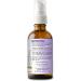 Organic Lavender Hydrosol 4oz - Alcohol-Free Facial Toner & Body Mist by Bella Terra Oils - Buy Online on GoSupps.com