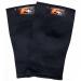 Elbow Support Sleeve Brace - Antislip Arm Support for Tennis & Golfers Elbow Arthritis Tendonitis Relief | Unisex (M-L) - Pain Relief & Comfort - Buy Online on GoSupps.com