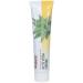 Holzhacker | ALOEVERA Cream 75ml | RIVIERA | Austrian quality product