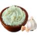 TOOBA Ginger & Garlic Mix Paste |Spicy |Great Flavour |AUTHENTICATE Taste| 1 KG | - Buy Online on GoSupps.com