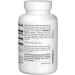 Source Naturals Pomegranate Extract 500 mg - 240 Tablets | Antioxidant Support & Health Benefits - Buy Online on GoSupps.com