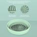 Buy Portable Electric Cosmetic Brush Cleaner - Automatic Quick Cleaning & Drying - Effective Silicone Makeup Brush Cleaner for Global Shipping - Buy Online on GoSupps.com