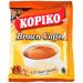 Kopiko Brown Coffee Mix Malaysia Instant Coffee 10 Sachets 275g (Pack of 3) - Buy Online on GoSupps.com