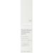 trilogy SPF15 Daily Defence Moisturiser 50 ml - Buy Online on GoSupps.com
