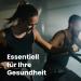 Buy Cardio Control - 30 Capsules of Olive Leaf & Wild Fig Extract | German Quality for Healthy Heart - Buy Online on GoSupps.com