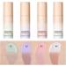 Couleur Changement Couleur Fondation Base Liquide Fondation Couverture Compl te Le Correcteur Cache Cache Les Rides Les Lignes Femmes Des Femmes Liquide Pour Le Maquillage Du - Buy Online on GoSupps.com