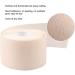 Premium Cloth Heel Sticker Tape - Flexible Foot Care Protection Comfortable & Breathable Adhesive | International Shipping Available - Buy Online on GoSupps.com