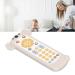 Shop Baby TV Remote Control Toys - Safe Silicone Educational & Interactive | Koala & White Covers - Buy Online on GoSupps.com